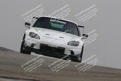 media/Nov-28-2025-Speed SF (Fri) [[b9fcb3577c]]/Yellow/Session 2 (Grapevine)/